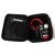 SANWA DCL3000R AC Clamp Meter with Flexible Clamp