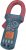 SANWA DCM2000DR Digital AC/DC True RMS Clamp Meter