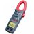 SANWA DCM600DR DC/ AC True RMS Clamp Meter