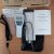 SATO SK-270WP-01 SK Waterproof Digital Thermometer