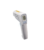 SATO SK-8950 Infrared Thermometer with Circlular