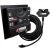 SBS H2 [SBS-H2] Hydrogen Sensor And Monitoring System