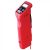 SBS SBS-2003 Digital Hydrometer / Density Meter