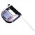 SBS SBS-3500 Digital Hydrometer / Density Meter