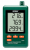 EXTECH SD700 Barometric Pressure/Humidity/Temperature Datalogger