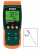 EXTECH SDL550 Moisture Content Meter Datalogger