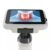 SINOHERO Disposable laringoscope digital video