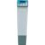 SK SATO SK610PH2 Pen Type pH Meter