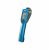 SKF TKTL 30 Infrared Digital Thermometer