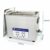 SKYMEN Ultrasonic Cleaner Jewelry Dental 10L