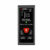 SNDWAY DR60 Laser Distance Meter