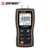 Sndway SW-512C Manometer