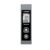 Mini Laser Distance Meter Rangefinder 30M SNDWAY M30B