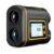 SNDWAY SW-1500B Laser Distance Meter