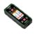 Laser Distance Meter 120M SNDWAY SW-6100GT