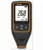 SNDWAY SW-6310A Coating Thickness Meter