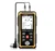 SNDWAY SW-6510S Ultrasonic Thickness Gauge