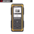 SNDWAY SW-6910S 12V 24V Car Battery Tester Discharge