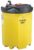 SNYDER INDUSTRIES Bulk Oil Storage and Dispensing System 5740102N95705