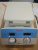 SP88857107 Cimarec Stirrer Hotplates