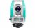 NIKON XS5 5″ Electronic Total Station
