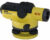 Optical Level  STANLEY AL32 Fatmax Automatic
