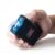 STUN GUN ALAT KEJUT LISTRIK SETRUM JARAK JAUH / STUNS GUNS