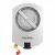 SUUNTO PM-5 Clinometer