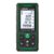SNDWAY SW-150GS Green Laser Distance Meter