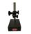 SYLMOS Granite Height Gauge GCS-0150A – GCS-0150A