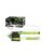 Safety Belt Single Big Hook