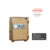 Safety Box Brankas Uchida BK-T Tahan Api