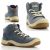 Safety JOGGER Shoes Desert 043 S1P
