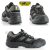 Safety JOGGER Shoes Jumper S3