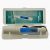 SalinityMeter / Salinometer SA287 – Ukur kadar garam