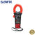 Sanfix BM 528A Digital Clamp Meter