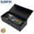 Sanfix DT 2240B Digital Stroboscope Tachometer
