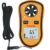 Sanfix GM-8908 Digital Anemometer