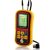 Sanfix GM 100 Ultrasonic Thickness Gauge