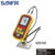 Sanfix GM 100 Ultrasonic Thicknes gauge