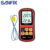 Sanfix GM 1312 Thermometer