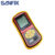 Sanfix GM 280F Coating Thickness Gauge