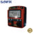 Sanfix GM 3125 High Voltage Insulation Tester