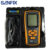 Sanfix GM 520 Pressure Manometer