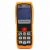 Sanfix GM-60D Laser Distance Meter