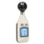 Sanfix GM-816A Digital Anemometer