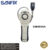 Sanfix GM 8800A Combustible Gas Detector
