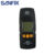 Sanfix GM 8805 Carbon monoxide Meters