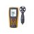 Sanfix GM-8902 Digital Anemometer