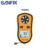 Sanfix GM 8908 Digital Anemometer